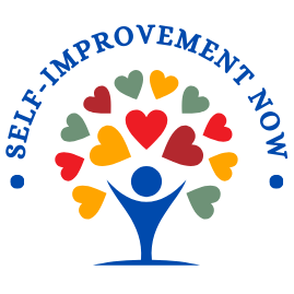 self-improvementnow.com